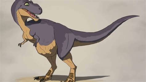 dino porn|Dinosaur Animated Porn Videos .